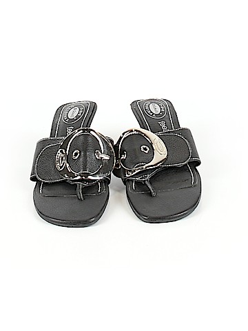 Dr. Scholl's Mule/Clog (view 2)