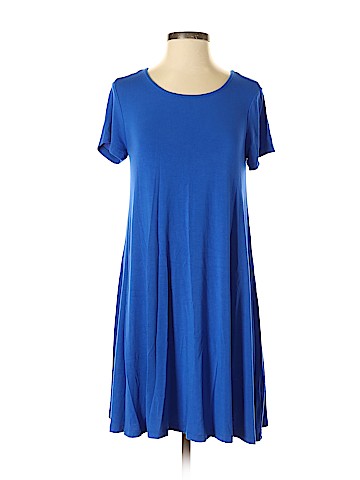 Old Navy Casual Dress (view 1)