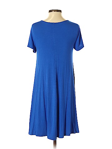 Old Navy Casual Dress (view 2)