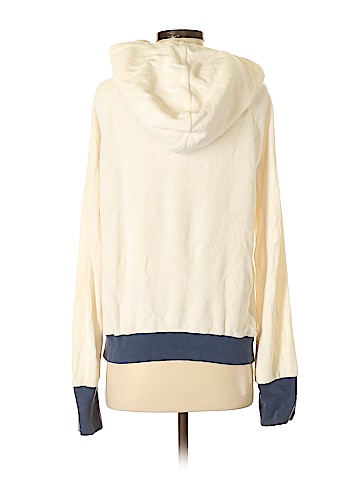 Marc by Marc Jacobs Pullover Hoodie (view 2)