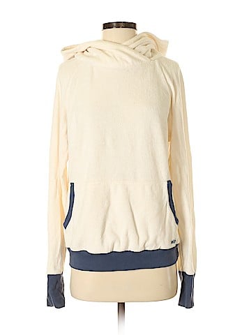 Marc by Marc Jacobs Pullover Hoodie (view 1)