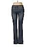 Mudd Blue Jeans Size 11 - photo 2