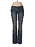 Mudd Blue Jeans Size 11 - photo 1