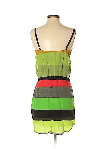 Twelfth Street by Cynthia Vincent Casual Dress (view 2)