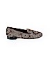 VANELi Brown Flats Size 9 (narrow) - photo 1