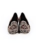 VANELi Brown Flats Size 9 (narrow) - photo 2