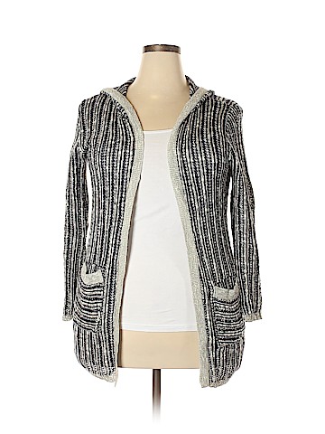 Assorted Brands Cardigan (view 1)