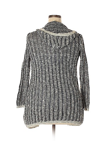 Assorted Brands Cardigan (view 2)