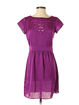Laundry by Design Size 4