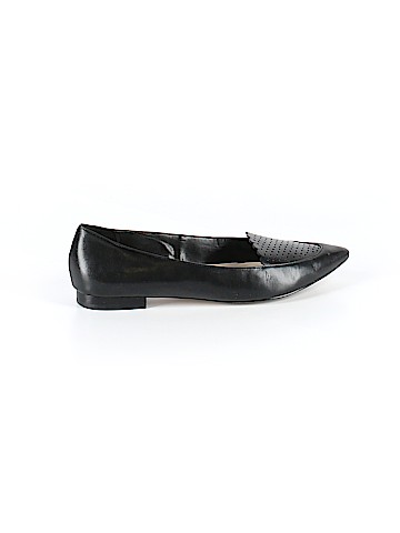Cole Haan Flats (view 1)