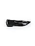 Cole Haan Black Flats Size 9 - photo 1