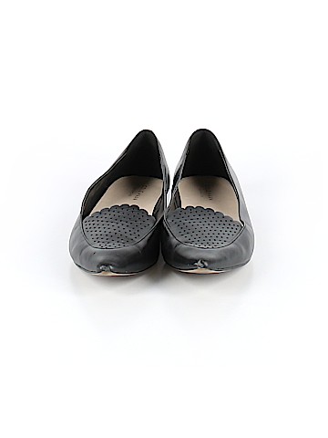 Cole Haan Flats (view 2)