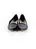 Cole Haan Black Flats Size 9 - photo 2