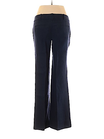 Ann Taylor LOFT Khakis (view 2)