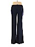 Ann Taylor LOFT Blue Khakis Size 2 (petite) - photo 2