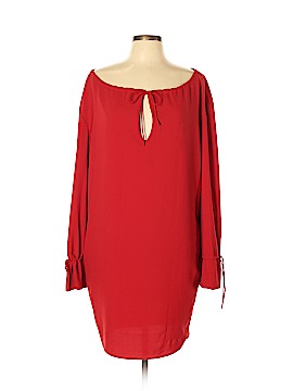 & Other Stories Size 2 Plus