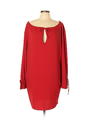 & Other Stories Casual Dress (view 1)