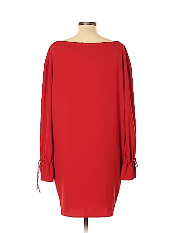 & Other Stories Casual Dress (view 2)