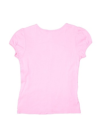 Gymboree Short Sleeve T-Shirt (view 2)