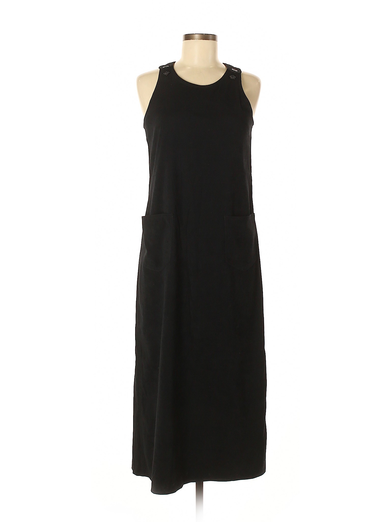 sophisticated petite clothing