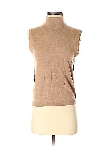 Thom Browne Wool Pullover Sweater (view 1)