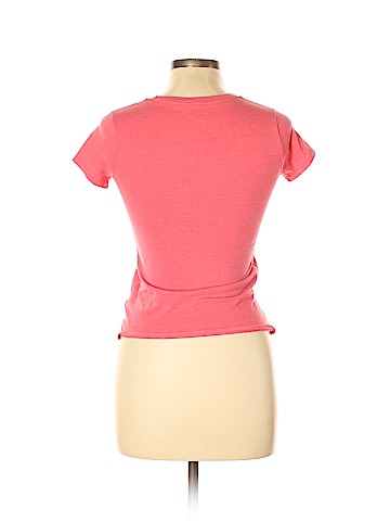 Patagonia Short Sleeve T-Shirt (view 2)