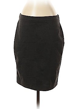 MICHAEL Michael Kors Size 4