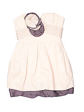 BCBGMAXAZRIA Runway Size 0