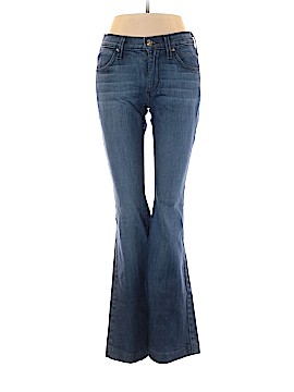 James Jeans Size 27 waist