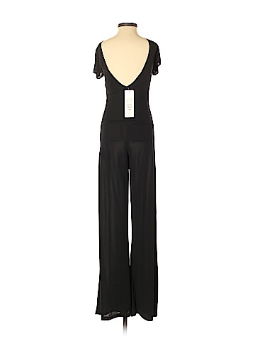 clothes Jumpsuit (view 2)