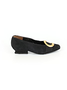 Karl Lagerfeld Size 6 1/2