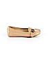 Cole Haan Tan Flats Size 9 - photo 1