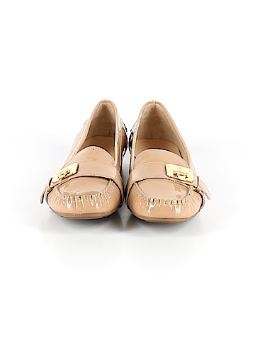 Cole Haan Flats (view 2)