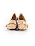 Cole Haan Tan Flats Size 9 - photo 2