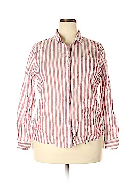 J.Crew Mercantile Size XXL
