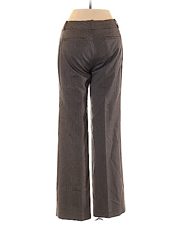 Banana Republic Factory Store Dress Pants (view 2)