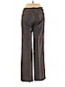 Banana Republic Factory Store Brown Dress Pants Size 00 (petite) - photo 2