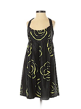 INC International Concepts Size 4 Petite