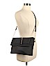 Unbranded Black Crossbody Bag One size - photo 2