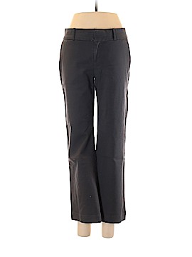 Banana Republic Factory Store Size 4