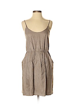 Broadway & Broome Size 4