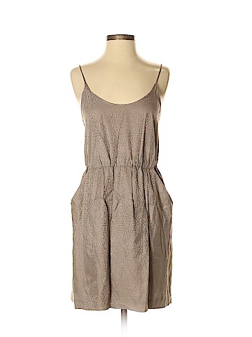 Broadway & Broome Casual Dress (view 1)