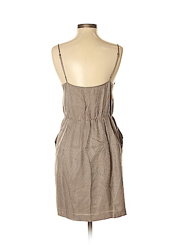 Broadway & Broome Casual Dress (view 2)