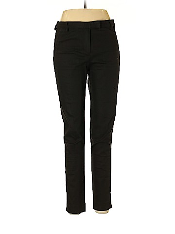 Nicole Miller Artelier Casual Pants (view 1)