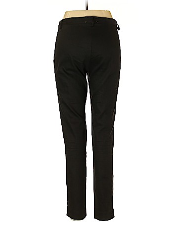 Nicole Miller Artelier Casual Pants (view 2)
