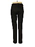 Nicole Miller Artelier Black Casual Pants Size 10 - photo 2