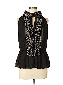Robert Rodriguez for Target + Neiman Marcus Size Med