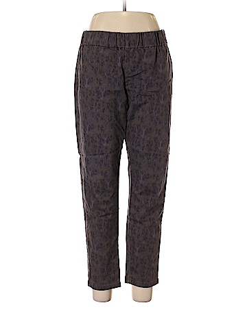 Soft Surroundings Casual Pants (view 1)
