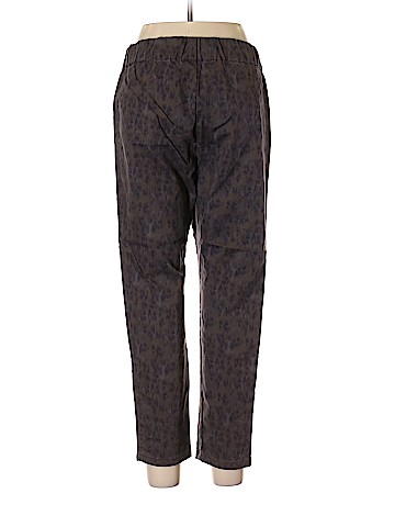 Soft Surroundings Casual Pants (view 2)