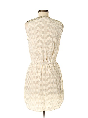 Parker Casual Dress (view 2)